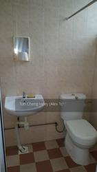 Blk 374 Bukit Batok Street 31 (Bukit Batok), HDB 3 Rooms #124015682